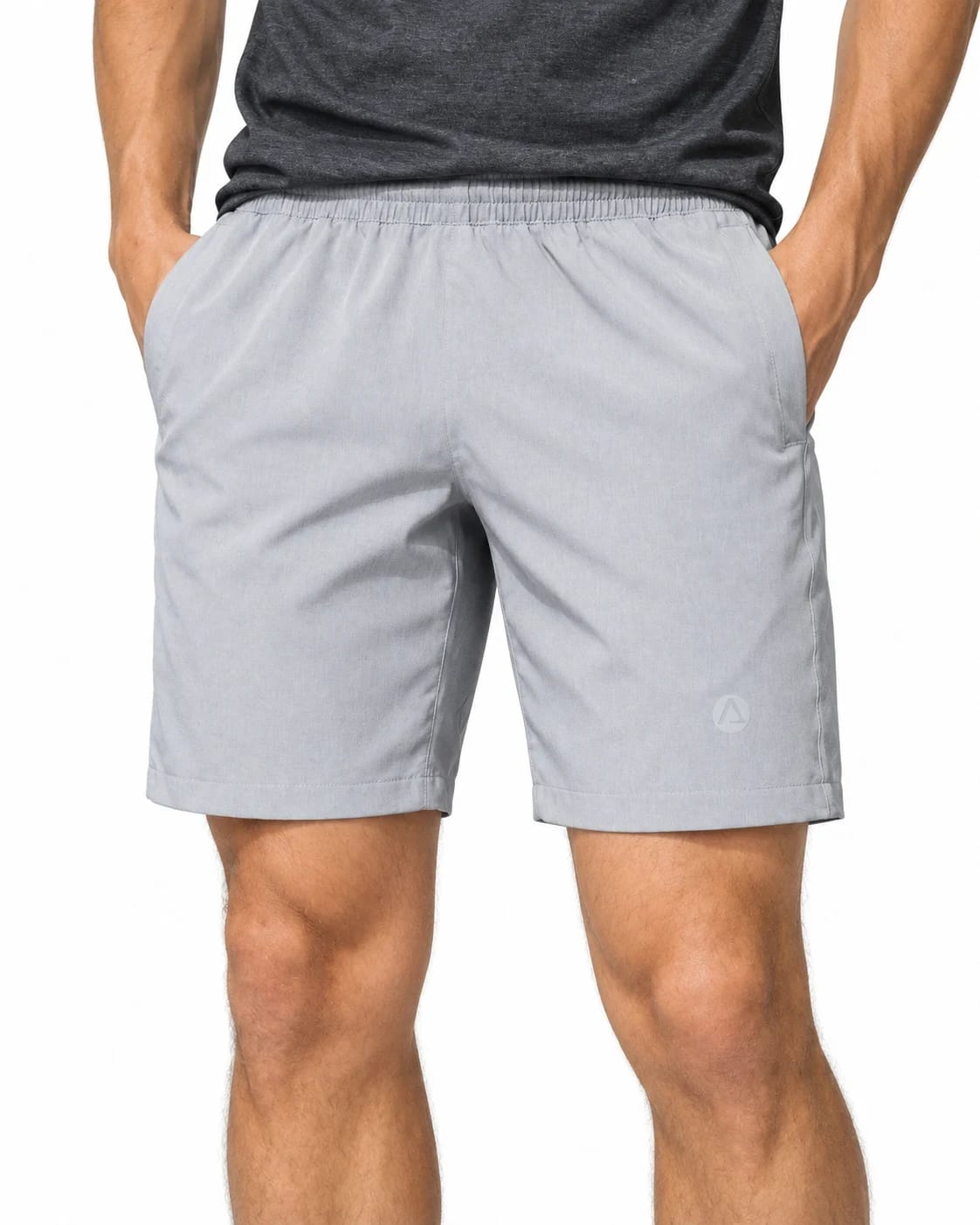 Short Elio