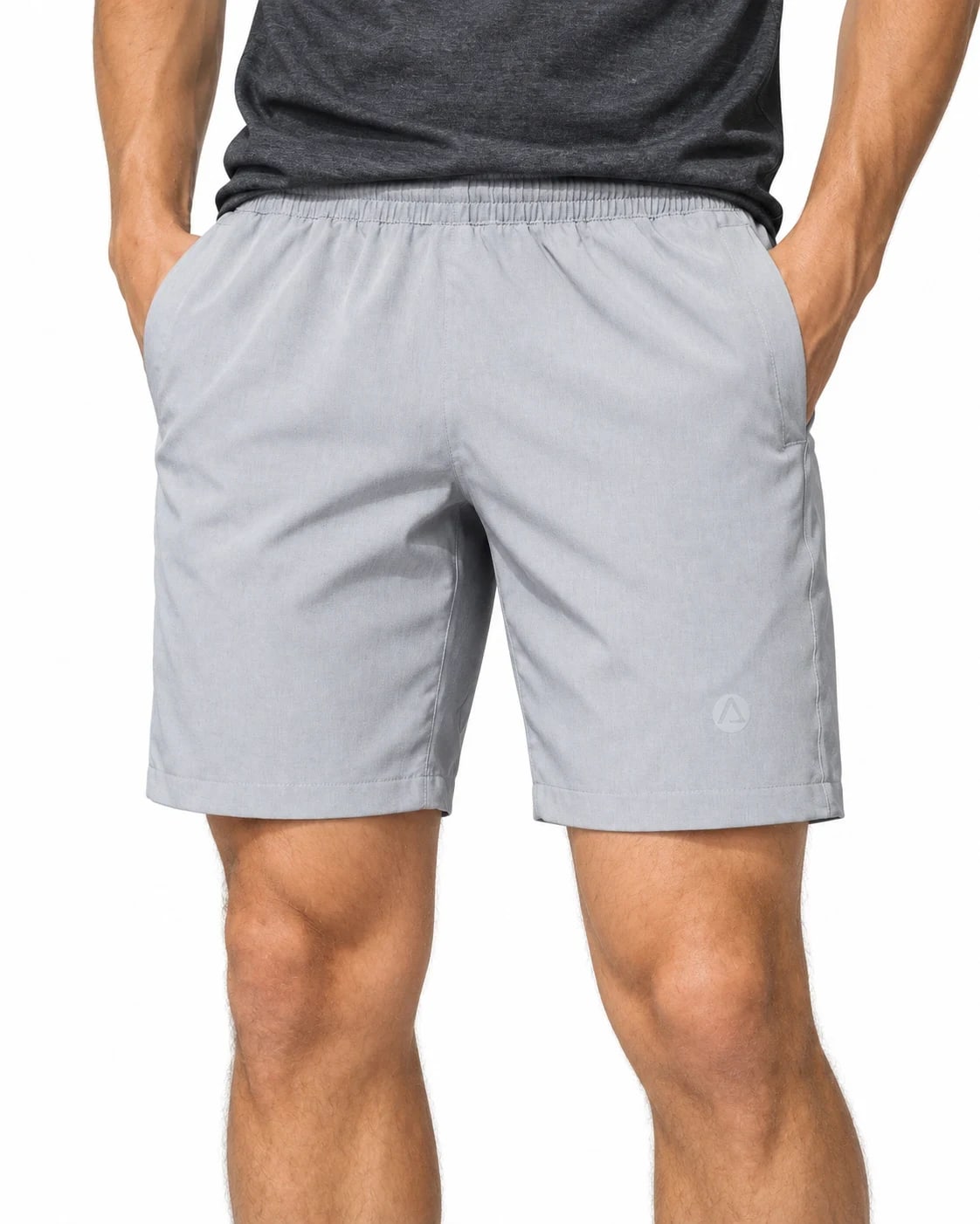 Short Elio