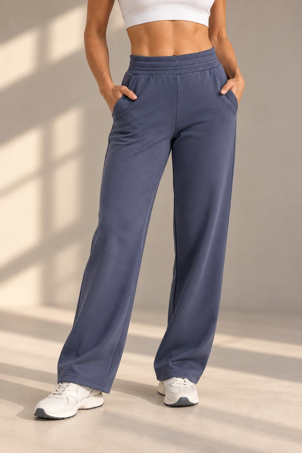 Pantalon Vera