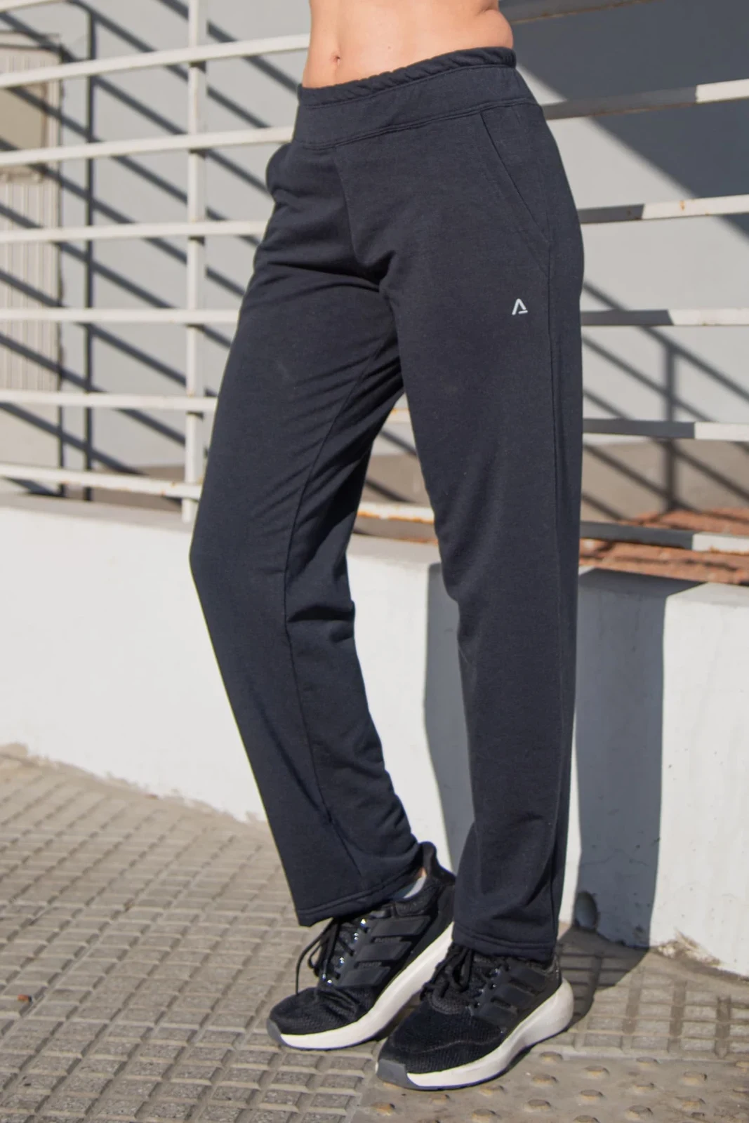 Pantalon Kioto