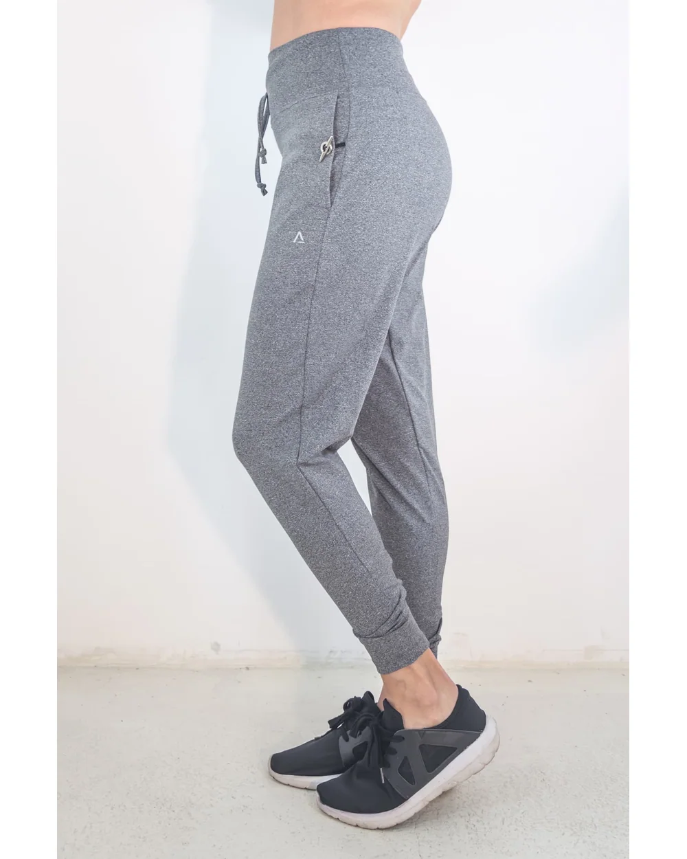 Pantalon babucha