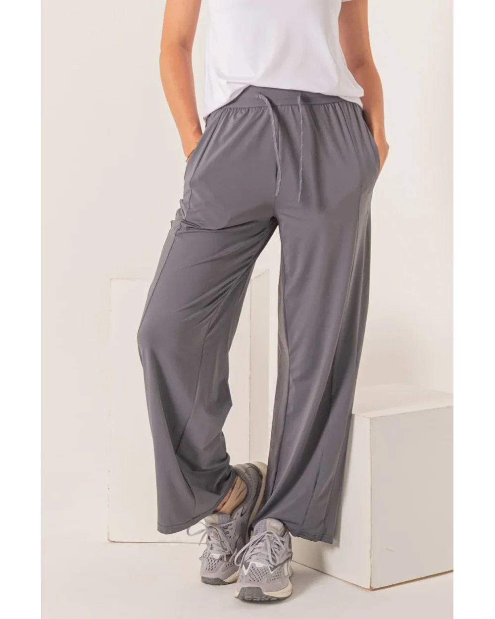 Pantalon Elysium