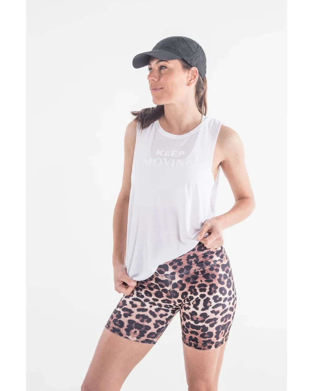Short Print