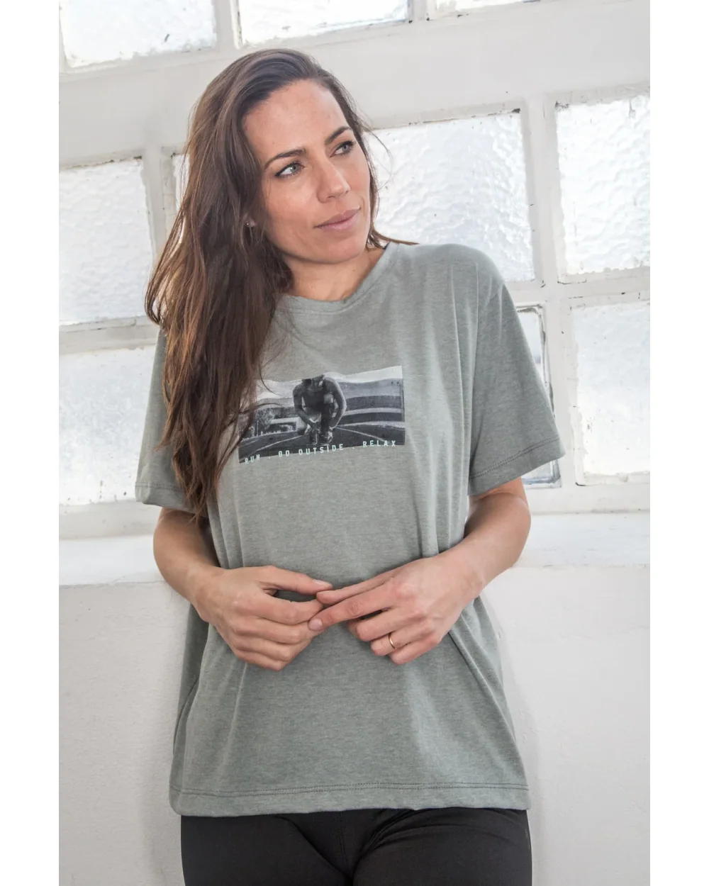 Remera Java