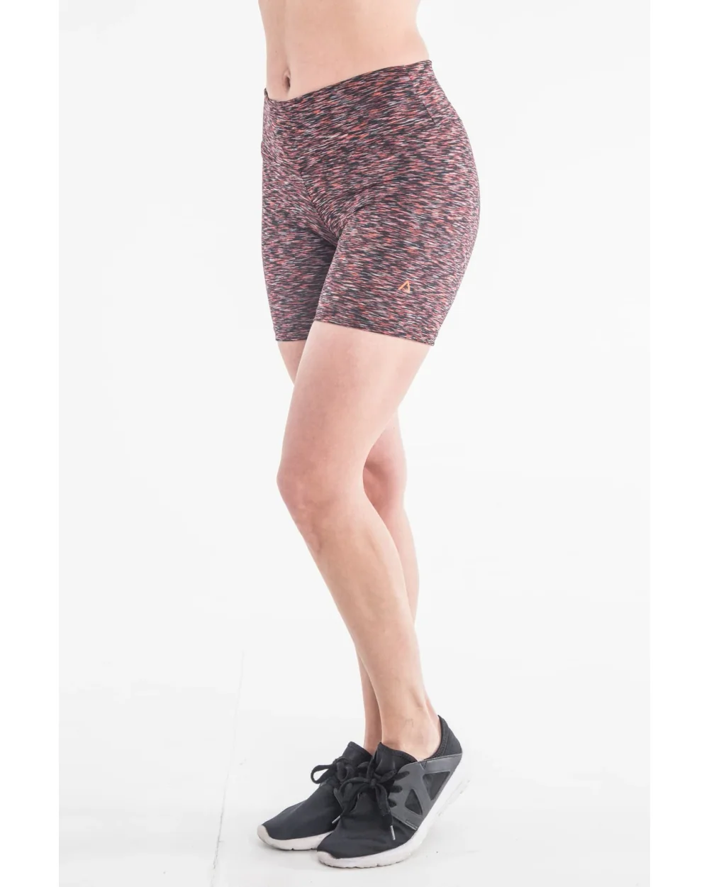 Short Zenny