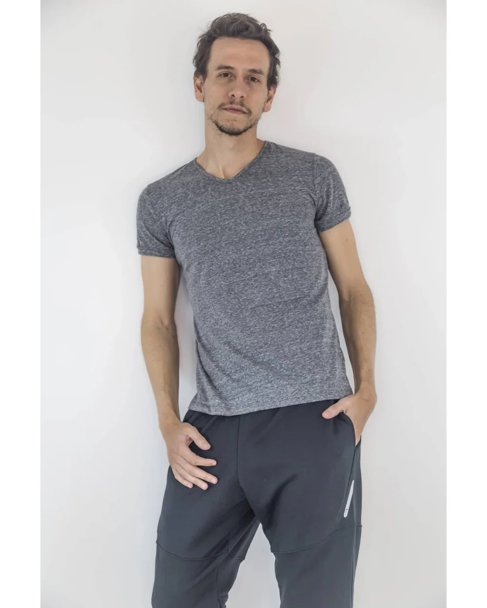 Remera Toscana (Hombre)
