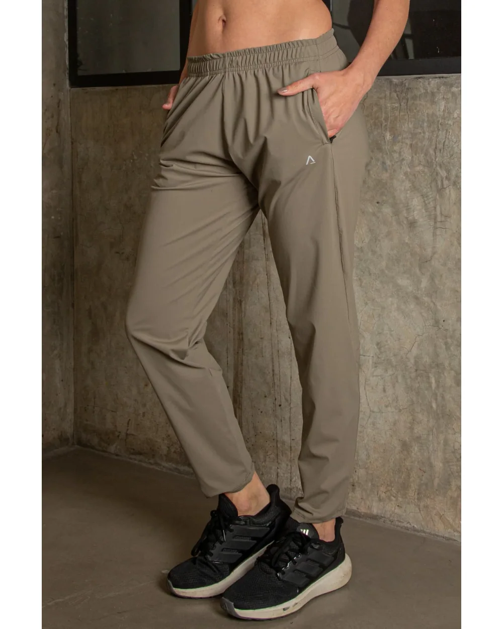 Pantalon Sasha