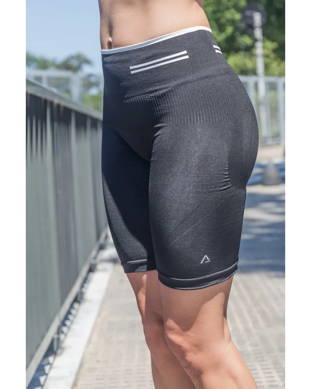 Ciclista Lift