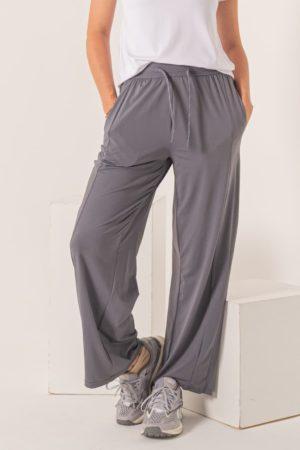 Pantalon Elysium