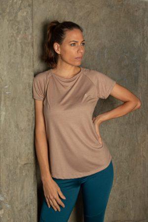 Remera Life Colors