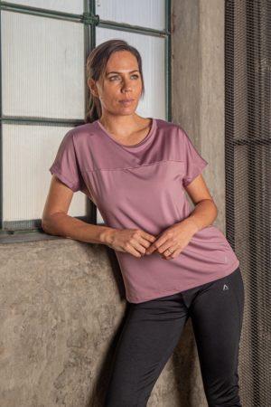 Remera Keos