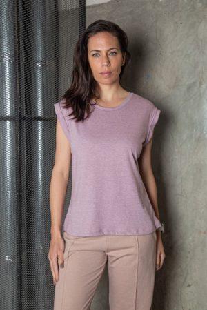 Remera Albany